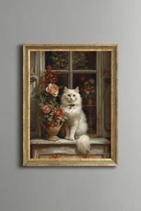 Related product image epiqart Paintings