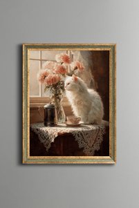Related product image epiqart Paintings