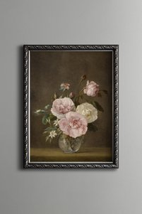 Related product image epiqart Paintings