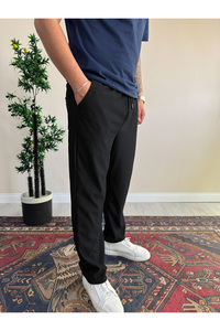 Related product image viperkombin Trousers