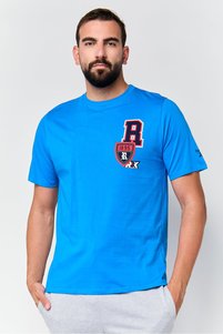 Related product image Reebok T-Shirts