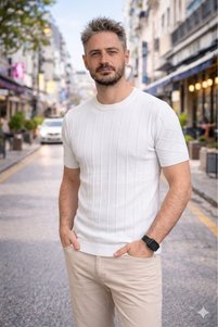 Related product image Modayakamoz T-Shirts