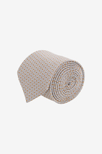 Related product image Altınyıldız Classics Ties