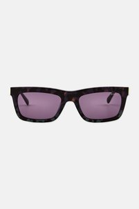 Related product image Guess Sunglasses