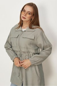 Σχετική φωτογραφία προϊόντος Alvina Μπουφάν