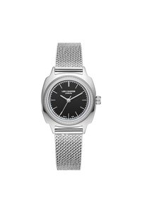 Related product image Lee Cooper Watches