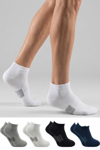Related product image KARDEŞLER ÇORAP Socks