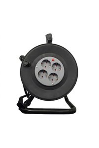 Related product image OEM Group Socket Extension Cable