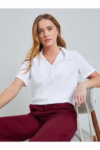 Related product image Take Two By Styli Blouses