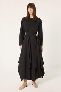 Related product image Touche Prive Dresses