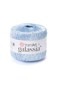 Related product image Yarnart Knitting Yarn
