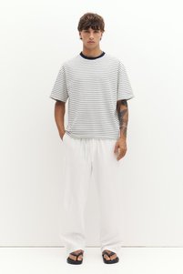 İlgili ürün resmi Pull & Bear Jean