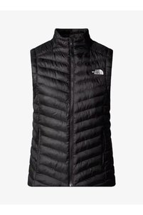Related product image The North Face Vests