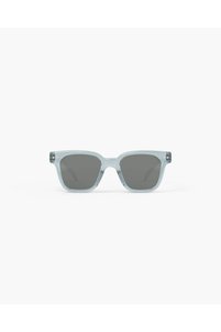Related product image Izipizi Sunglasses