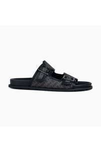 Related product image Milano Sandals