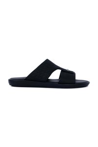 Related product image Milano Sandals
