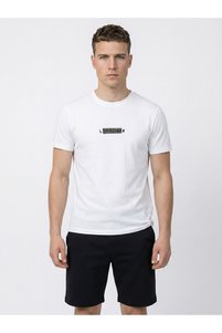 Related product image Loft T-Shirts