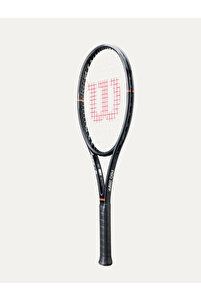 Wilson Pro Staff 97 UL Classic Tenis Raketi-KORDAJLI -2026