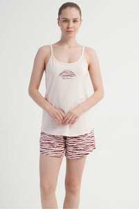 Related product image Obje Shorts