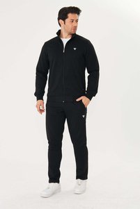 Related product image TRENDHİLL Sweatsuit sets