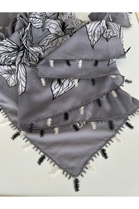 Related product image REYYAN Headscarves
