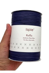 Related product image angel çanta aksesuar Knitting Yarn
