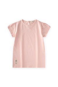 Related product image Cigit Tunics
