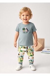 Related product image Ozmoz By Mukadder Özden Baby Sets