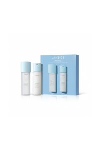 صورة المنتج ذات الصلة Laneige مجموعات العناية بالبشرة