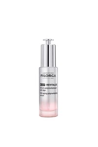 Related product image Filorga Face Serums