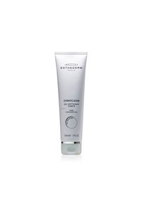 صورة المنتج ذات الصلة INSTITUT ESTHEDERM منظفات للوجه