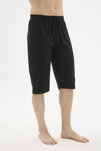 Related product image Kocabey Shorts