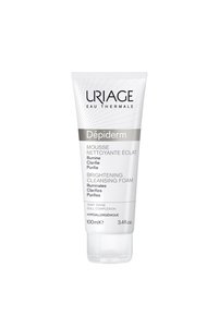Related product image Uriage Makeup Removers
