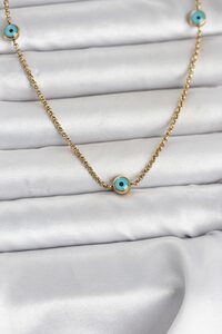 Related product image Skygo Bijou Necklaces