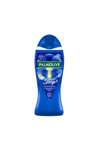 صورة المنتج ذات الصلة Palmolive جل الاستحمام والكريمات
