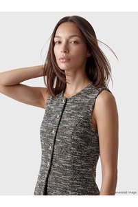 Related product image LC Waikiki Vests