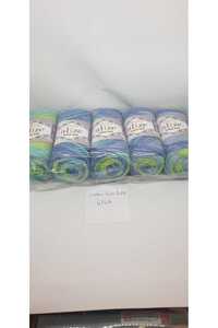 Related product image Alize Knitting Yarn