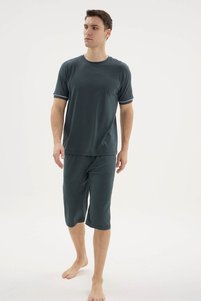 Related product image KLY Pajama Sets