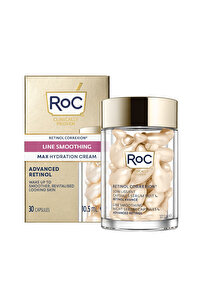 صورة المنتج ذات الصلة Roc سيروم الوجه