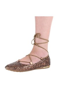 Imaginea produsului asociat OEM Balerini