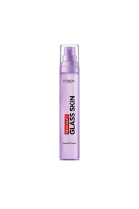 صورة المنتج ذات الصلة L'Oreal Paris كريمات وجه