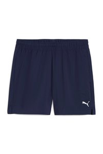Related product image Puma Shorts
