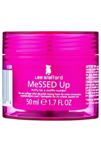 صورة المنتج ذات الصلة LEE STAFFORD سيروم علاجي وزيوت للشعر