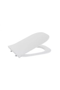 Related product image Roca Toilet Seats