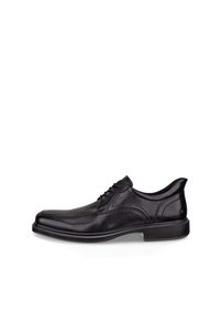 Related product image Ecco Business Shoes