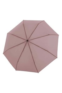 Zugehöriges Produktbild Knirps Regenschirm
