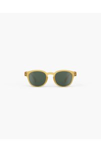 Related product image Izipizi Sunglasses