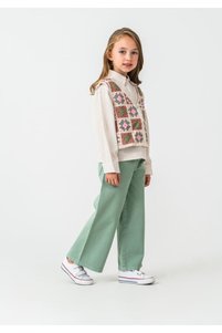 Related product image RAPAPA Two Piece Sets