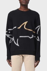 Related product image PAUL&SHARK Sweatshirts