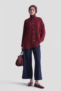 Related product image Armine Tunics